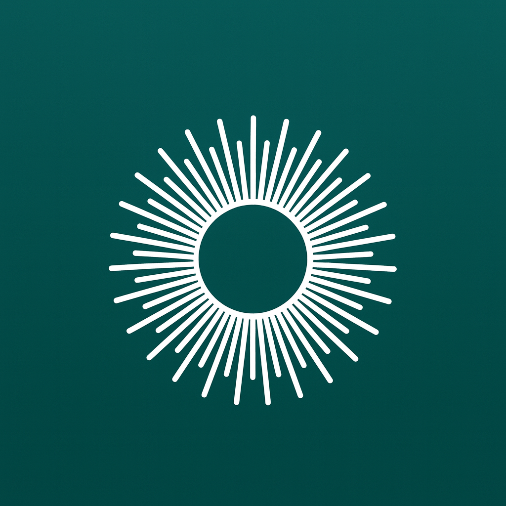 lijinwang-music-vue3.pages.dev favicon